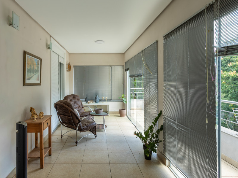 Casa à venda Igará com 400m² e 4 quartos por R$ 1.990.000 - sacada-de-inverno-ii.jpg