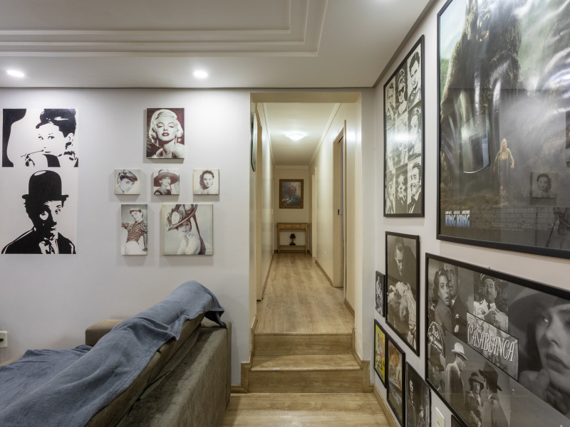 Casa à venda Igará com 400m² e 4 quartos por R$ 1.990.000 - sala-cinema-v.jpg