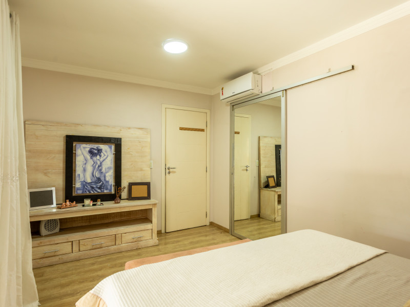 Casa à venda Igará com 400m² e 4 quartos por R$ 1.990.000 - suite-ii.jpg