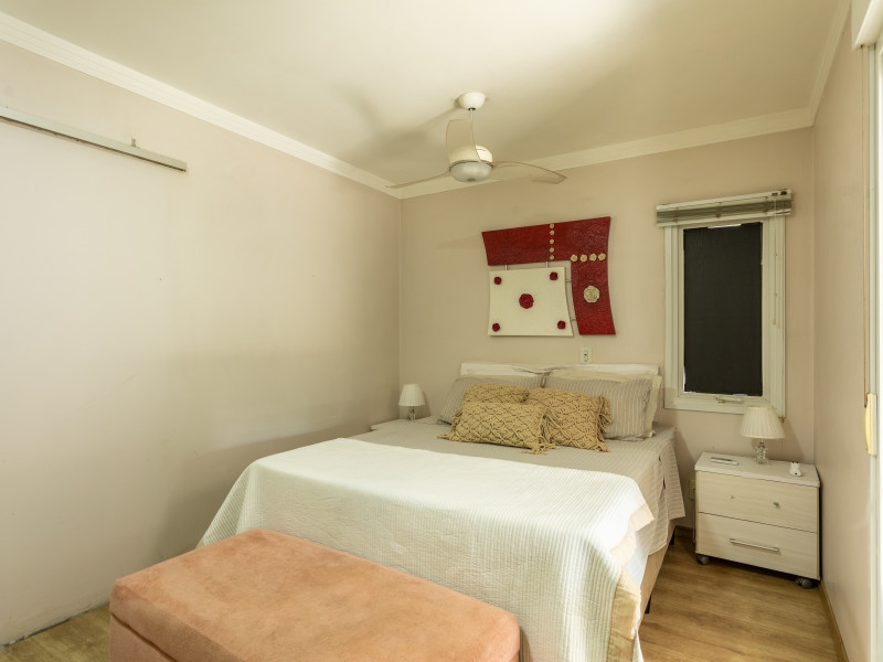 Casa à venda Igará com 400m² e 4 quartos por R$ 1.990.000 - suite.jpg