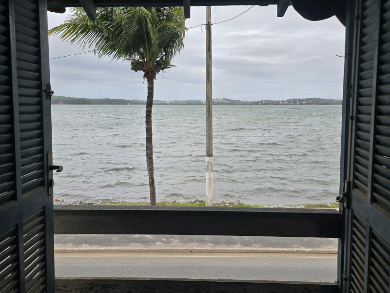 Comercial à venda centro com 230m² e 1 quarto por R$ 400.000 - 20251107-165302.jpg