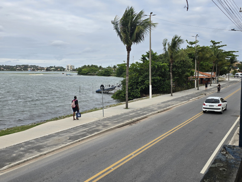 Comercial à venda centro com 230m² e 1 quarto por R$ 400.000 - 20251107-165332.jpg