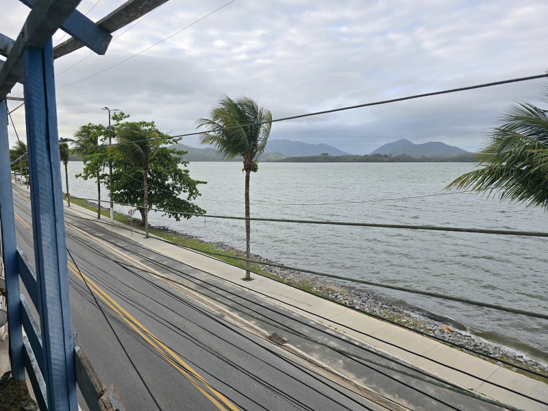 Comercial à venda centro com 230m² e 1 quarto por R$ 400.000 - 20251107-165708.jpg