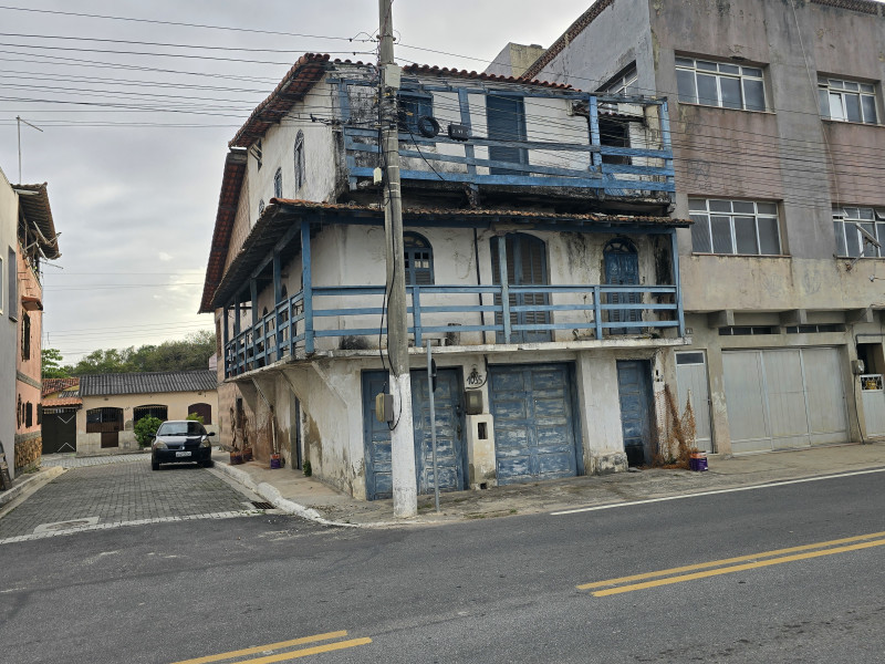 Comercial à venda centro com 230m² e 1 quarto por R$ 400.000 - 20251107-170256.jpg