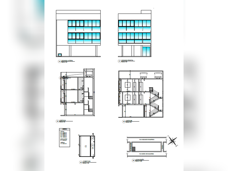Comercial à venda centro com 230m² e 1 quarto por R$ 400.000 - captura-de-tela-2025-11-09-125723.png