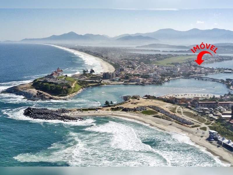 Comercial à venda centro com 230m² e 1 quarto por R$ 400.000 - foto-aerea-saquarema-1024x542.jpg