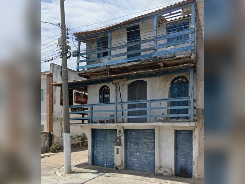 Comercial à venda centro com 230m² e 1 quarto por R$ 400.000 - imovel-saqua.jpg