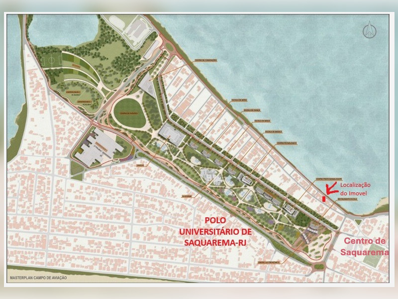 Comercial à venda centro com 230m² e 1 quarto por R$ 400.000 - mapa-1.jpg