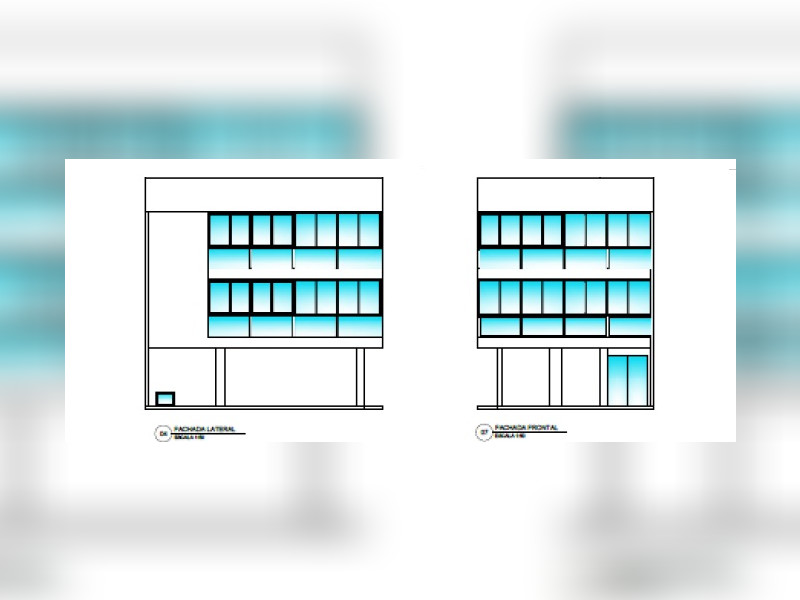 Comercial à venda centro com 230m² e 1 quarto por R$ 400.000 - projeto-1.jpg