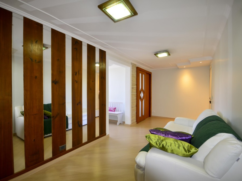 Cobertura à venda Juvevê com 9566m² e 2 quartos por R$ 710.000 - 1000105023.jpg