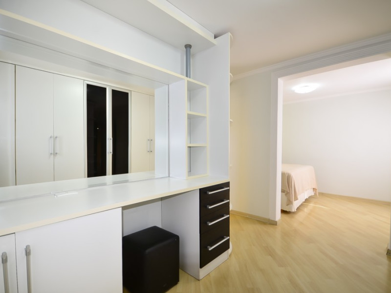 Cobertura à venda Juvevê com 9566m² e 2 quartos por R$ 710.000 - 1000105385.jpg