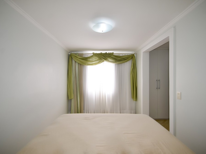 Cobertura à venda Juvevê com 9566m² e 2 quartos por R$ 710.000 - 1000105729.jpg