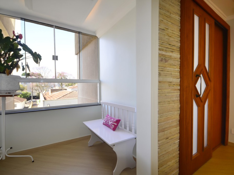 Cobertura à venda Juvevê com 9566m² e 2 quartos por R$ 710.000 - 1000106199.jpg