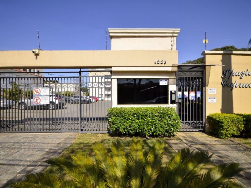 Cobertura à venda Juvevê com 9566m² e 2 quartos por R$ 710.000 - 1000106223.jpg