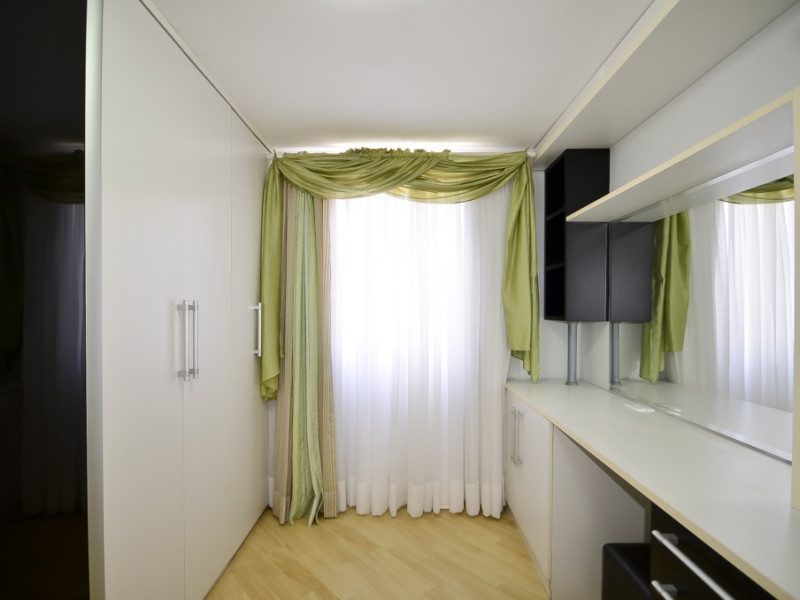 Cobertura à venda Juvevê com 9566m² e 2 quartos por R$ 710.000 - 1000106260.jpg