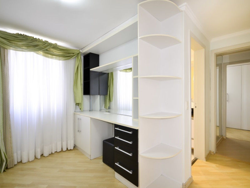 Cobertura à venda Juvevê com 9566m² e 2 quartos por R$ 710.000 - 1000107515.jpg