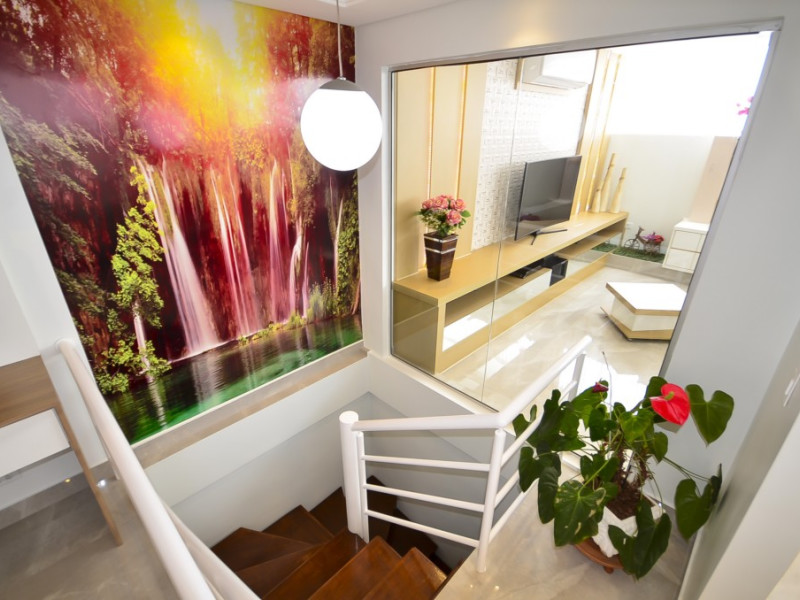 Cobertura à venda Juvevê com 9566m² e 2 quartos por R$ 710.000 - 1000108483.jpg