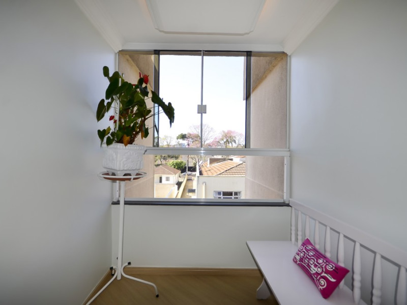 Cobertura à venda Juvevê com 9566m² e 2 quartos por R$ 710.000 - 1000108696.jpg