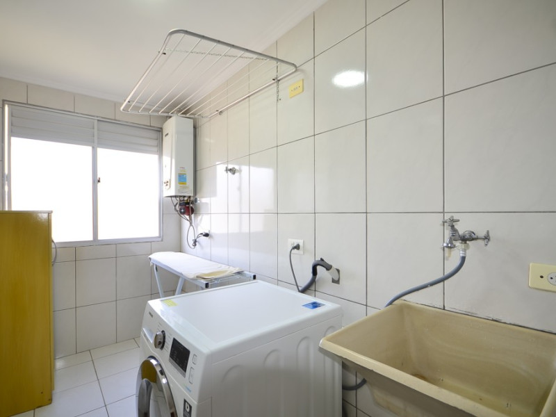 Cobertura à venda Juvevê com 9566m² e 2 quartos por R$ 710.000 - 1000109792.jpg