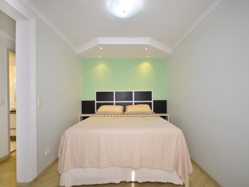 Cobertura à venda Juvevê com 9566m² e 2 quartos por R$ 710.000 - 1000111329.jpg