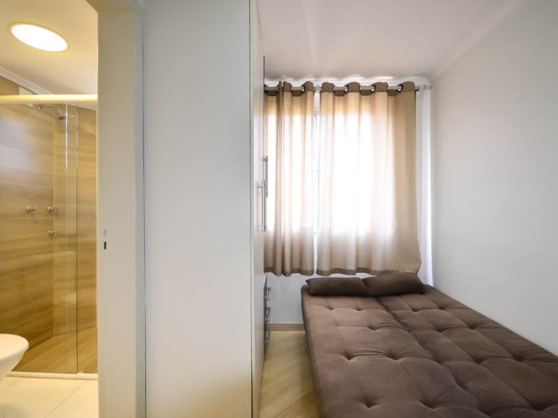 Cobertura à venda Juvevê com 9566m² e 2 quartos por R$ 710.000 - 1000111416.jpg