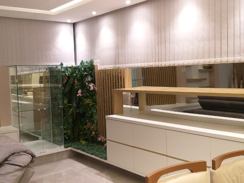 Cobertura à venda Juvevê com 9566m² e 2 quartos por R$ 710.000 - 1000400240.jpg