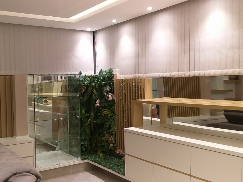 Cobertura à venda Juvevê com 9566m² e 2 quartos por R$ 710.000 - 1000400242.jpg