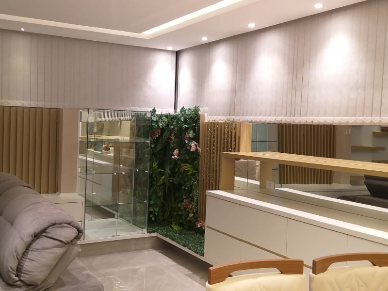 Cobertura à venda Juvevê com 9566m² e 2 quartos por R$ 710.000 - 1000400246.jpg