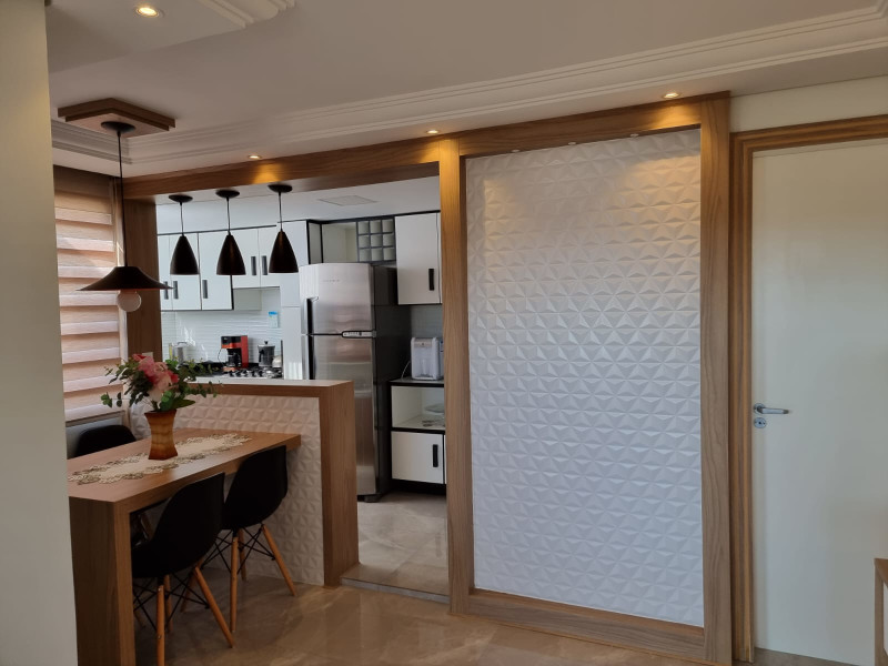 Cobertura à venda Juvevê com 9566m² e 2 quartos por R$ 710.000 - 1000400248.jpg