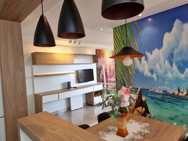 Cobertura à venda Juvevê com 9566m² e 2 quartos por R$ 710.000 - 1000400250.jpg