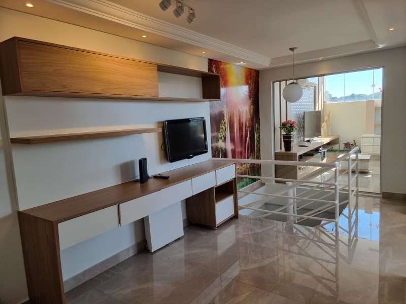 Cobertura à venda Juvevê com 9566m² e 2 quartos por R$ 710.000 - 1000400252.jpg