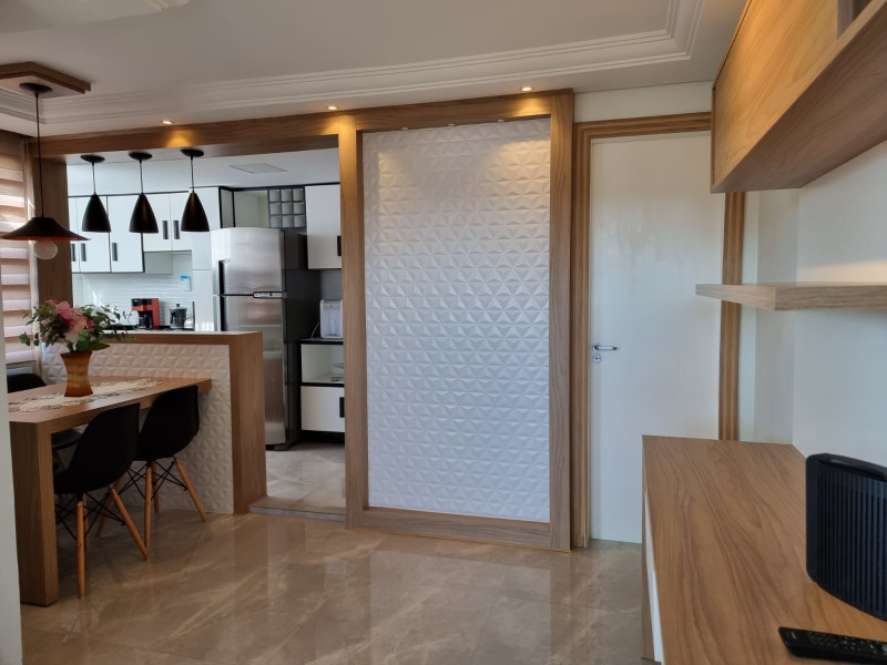 Cobertura à venda Juvevê com 9566m² e 2 quartos por R$ 710.000 - 1000400254.jpg