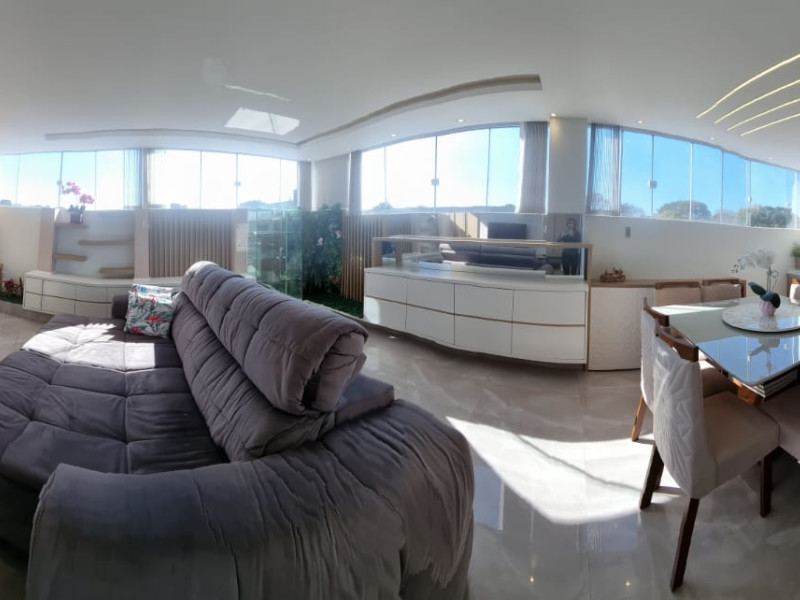 Cobertura à venda Juvevê com 9566m² e 2 quartos por R$ 710.000 - 1000400258.jpg