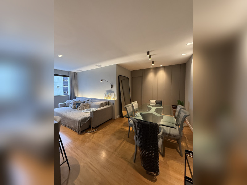 Apartamento à venda Funcionários com 98m² e 3 quartos por R$ 1.290.000 - img-4537.jpeg