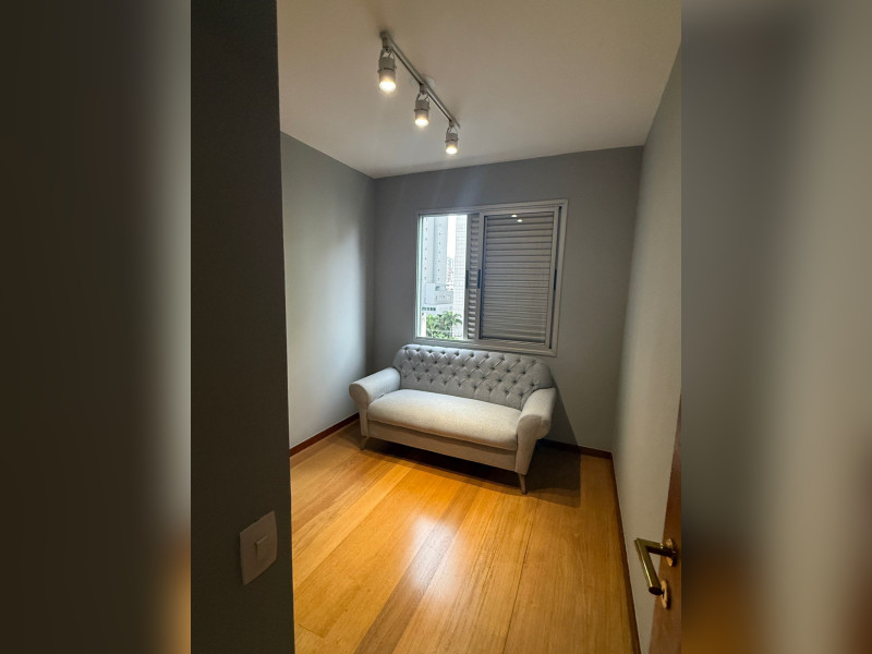 Apartamento à venda Funcionários com 98m² e 3 quartos por R$ 1.290.000 - whatsapp-image-2025-11-09-at-211734.jpeg