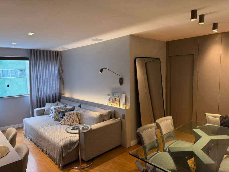 Apartamento à venda Funcionários com 98m² e 3 quartos por R$ 1.290.000 - whatsapp-image-2025-11-09-at-211736-3.jpeg