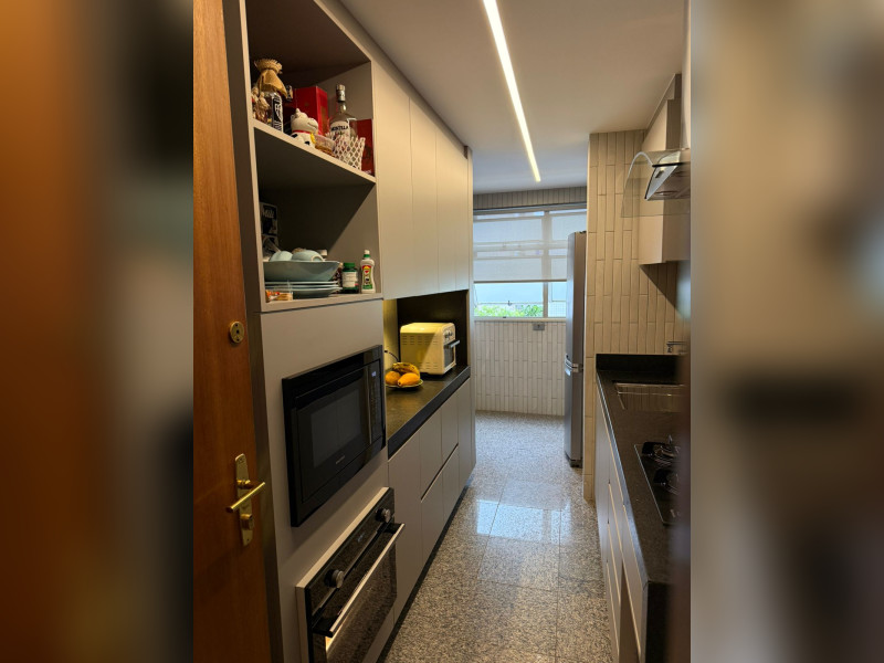 Apartamento à venda Funcionários com 98m² e 3 quartos por R$ 1.290.000 - whatsapp-image-2025-11-09-at-211736-4.jpeg