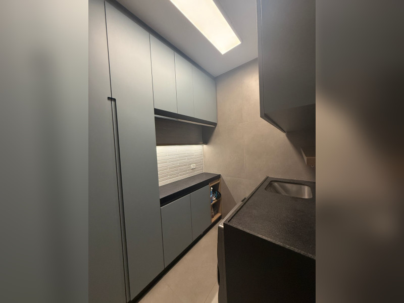 Apartamento à venda Funcionários com 98m² e 3 quartos por R$ 1.290.000 - whatsapp-image-2025-11-09-at-211736.jpeg