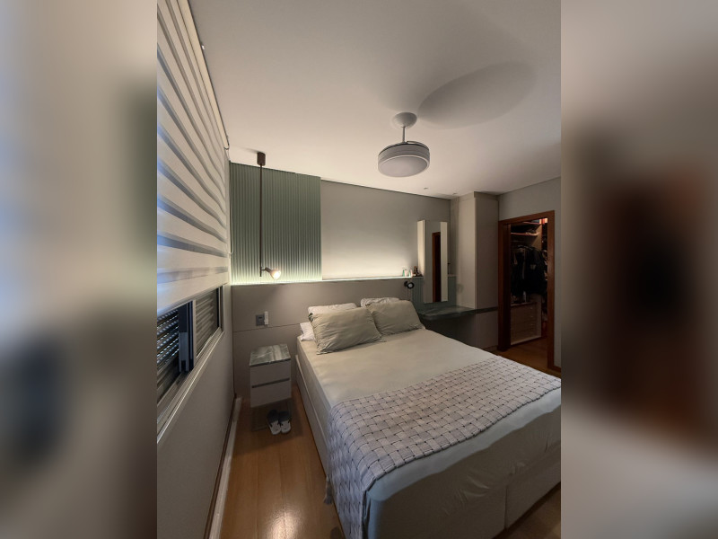 Apartamento à venda Funcionários com 98m² e 3 quartos por R$ 1.290.000 - whatsapp-image-2025-11-09-at-211737-2.jpeg