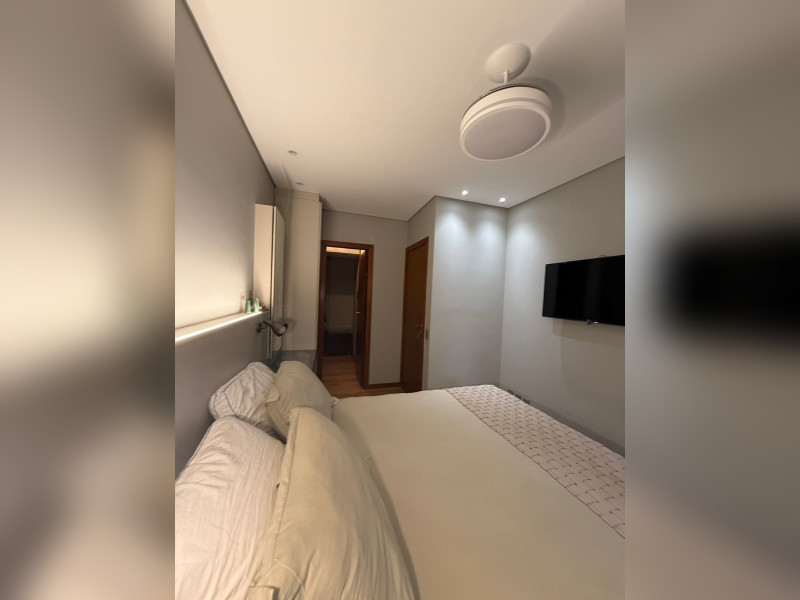 Apartamento à venda Funcionários com 98m² e 3 quartos por R$ 1.290.000 - whatsapp-image-2025-11-09-at-211737-3.jpeg