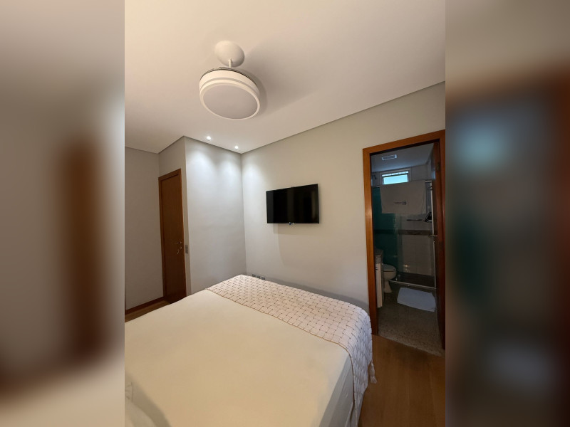 Apartamento à venda Funcionários com 98m² e 3 quartos por R$ 1.290.000 - whatsapp-image-2025-11-09-at-211737-5.jpeg