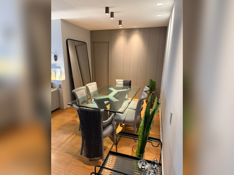 Apartamento à venda Funcionários com 98m² e 3 quartos por R$ 1.290.000 - whatsapp-image-2025-11-09-at-211737.jpeg