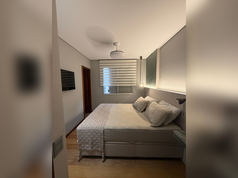 Apartamento à venda Funcionários com 98m² e 3 quartos por R$ 1.290.000 - whatsapp-image-2025-11-09-at-211738-1.jpeg