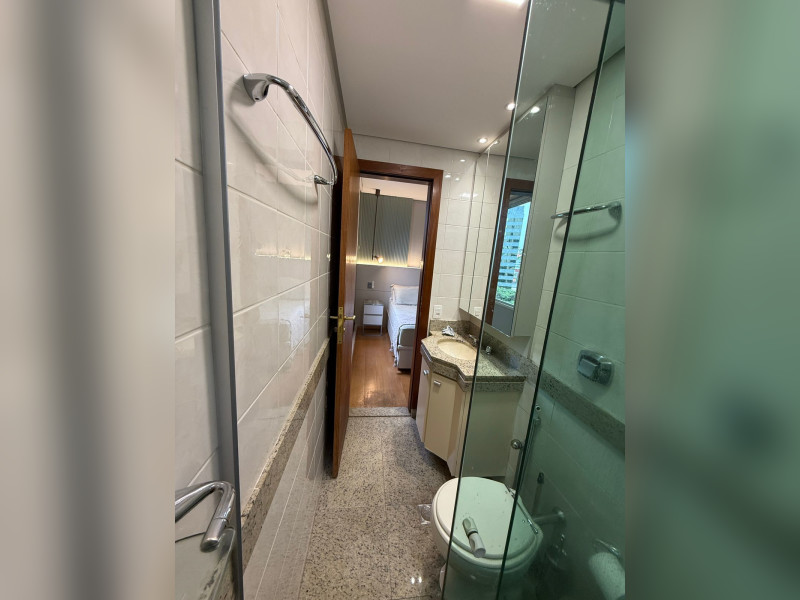 Apartamento à venda Funcionários com 98m² e 3 quartos por R$ 1.290.000 - whatsapp-image-2025-11-09-at-211738-2.jpeg