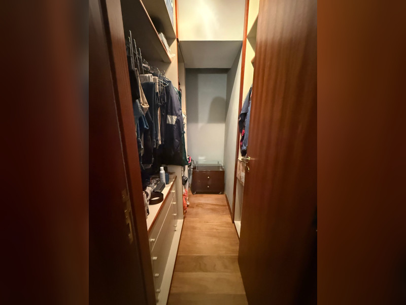 Apartamento à venda Funcionários com 98m² e 3 quartos por R$ 1.290.000 - whatsapp-image-2025-11-09-at-211738.jpeg