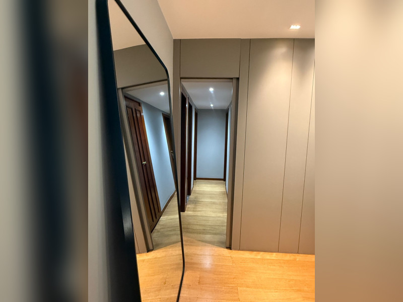 Apartamento à venda Funcionários com 98m² e 3 quartos por R$ 1.290.000 - whatsapp-image-2025-11-09-at-211739-1.jpeg