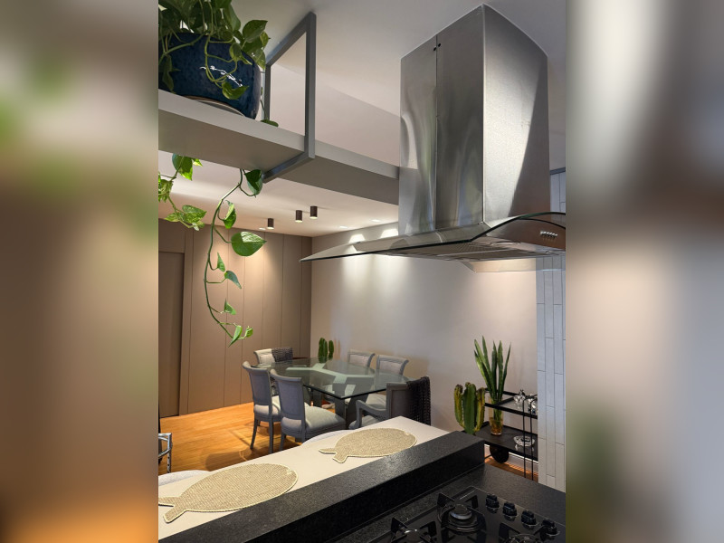 Apartamento à venda Funcionários com 98m² e 3 quartos por R$ 1.290.000 - whatsapp-image-2025-11-09-at-211739-2.jpeg