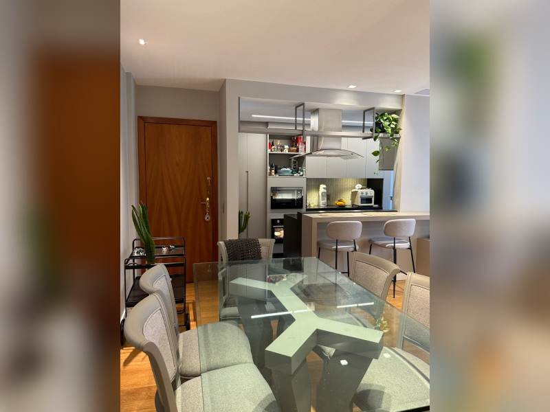 Apartamento à venda Funcionários com 98m² e 3 quartos por R$ 1.290.000 - whatsapp-image-2025-11-09-at-211739-4.jpeg