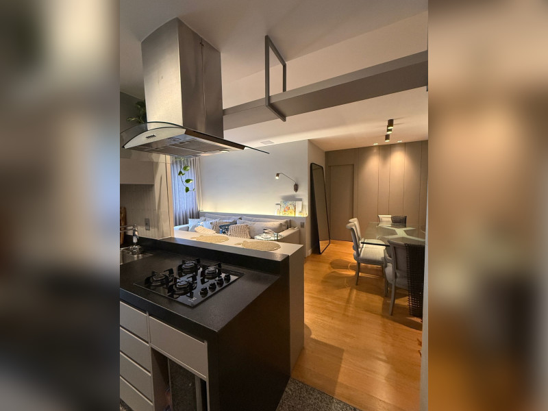 Apartamento à venda Funcionários com 98m² e 3 quartos por R$ 1.290.000 - whatsapp-image-2025-11-09-at-211739-8.jpeg