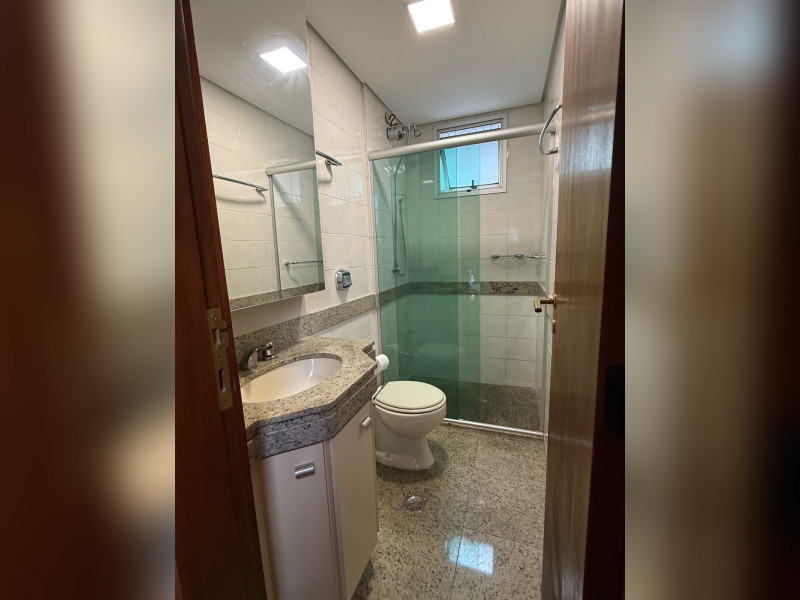 Apartamento à venda Funcionários com 98m² e 3 quartos por R$ 1.290.000 - whatsapp-image-2025-11-09-at-211739.jpeg